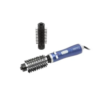 Camry rotaciona četka za kosu CR2021-1